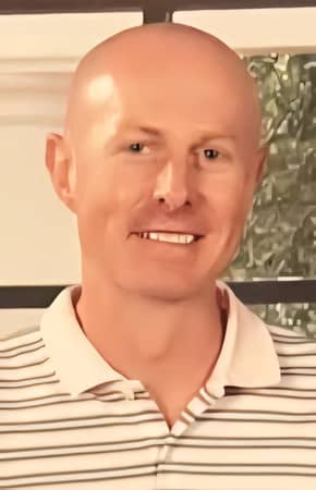 Sitter Profile Image: Mason W.