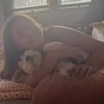 Sitter Profile Image: Rylee M.