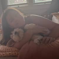 Sitter Profile Image: Rylee M.