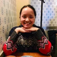 Sitter Profile Image: Nicole L.