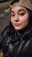 Foto de perfil del cuidador: Carolina G.