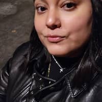 Foto de perfil del cuidador: Carolina G.