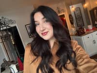 Sitter Profile Image: Sydney A.