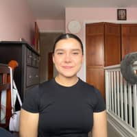 Sitter Profile Image: Irene S.