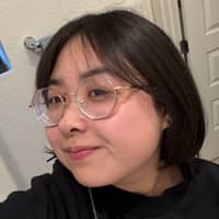 Sitter Profile Image: Kera Ann K.