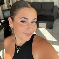 Photo de profil du pet sitter : Clara C.