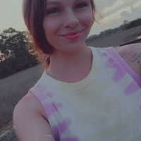 Sitter Profile Image: Jessica D.