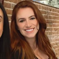 Sitter Profile Image: Sanela S.