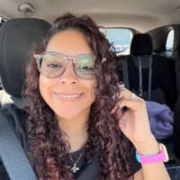 Sitter Profile Image: Tamara C.