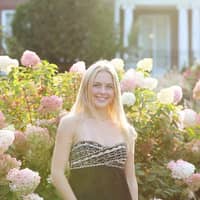 Sitter Profile Image: Cecelia G.