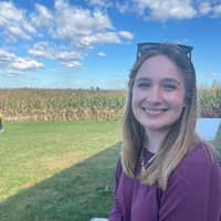 Sitter Profile Image: Julia K.