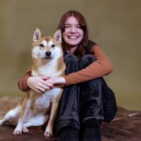 Sitter Profile Image: Jadyn R.