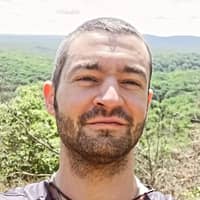 Sitter Profile Image: Timothy L.