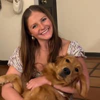 Sitter Profile Image: Carson C.