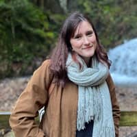 Photo de profil du pet sitter : Manon J.