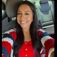 Sitter Profile Image: Anicia A.