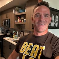 Sitter Profile Image: Michael M.