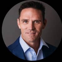 Sitter Profile Image: Michael M.