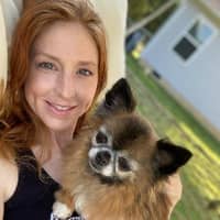 Sitter Profile Image: Sara B.