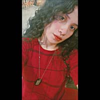 Foto del cuidador: Katherine Maribel P.