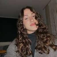 Immagine del profilo del sitter: alice a.