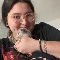 Sitter Profile Image: Amber S.