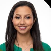 Sitter Profile Image: Monica C.