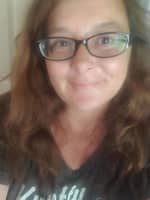 Sitter Profile Image: Angela A.