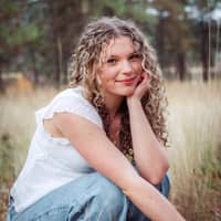 Sitter Profile Image: Alexandrea S.