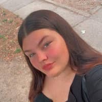 Sitterprofilbild: Celin P.