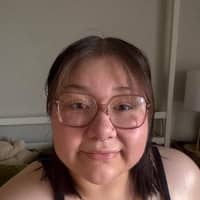 Sitter Profile Image: Anne M.