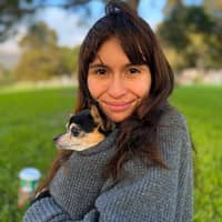 Sitter Profile Image: Julianna O.