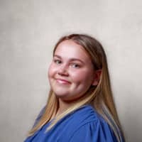 Sitter Profile Image: Ella F.