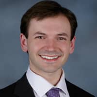 Sitter Profile Image: Benjamin M.