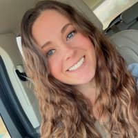 Sitter Profile Image: Jessica W.