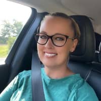 Sitter Profile Image: Amanda M.