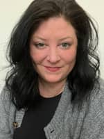 Sitter Profile Image: Chelsey D.