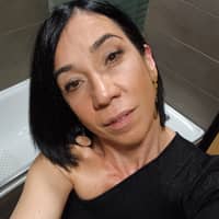 Foto del cuidador: Sonia E.