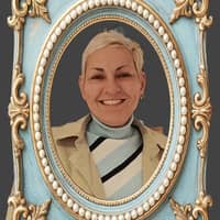 Foto del cuidador: Maria Socorro C.