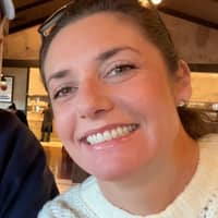 Sitter Profile Image: Amber A.