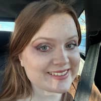 Sitter Profile Image: Catherine P.