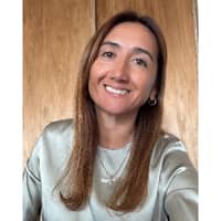 Photo de profil du pet sitter : Valeska S.