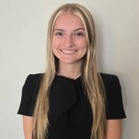 Sitter Profile Image: Macklyn P.