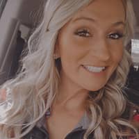 Sitter Profile Image: Kortney L.