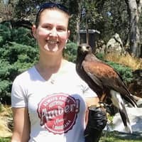 Sitter Profile Image: Shawna H.