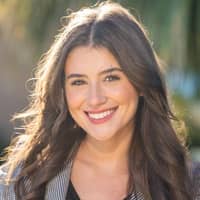 Sitter Profile Image: Jessica E.