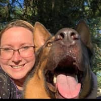 Sitter Profile Image: Rebecca C.