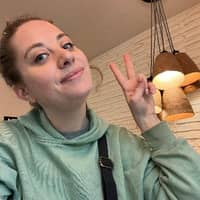 Photo de profil du pet sitter : Elodie J.