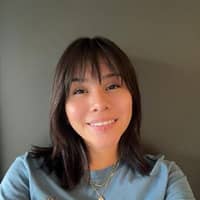 Sitter Profile Image: Hailey P.