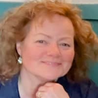 Sitter Profile Image: Nessa Q.